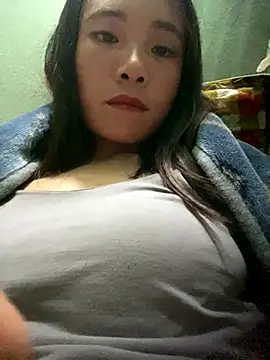 Elysia-007's cam snapshot