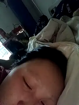 yoyo-mi's cam snapshot