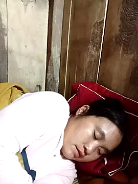 zubu-ti's cam snapshot