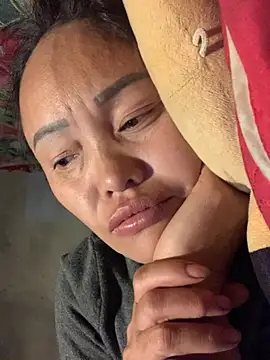 phuong_cute's cam snapshot