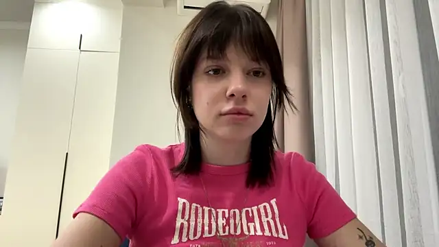 LollySimes's cam snapshot