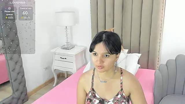 zusan_king_ live sex cam