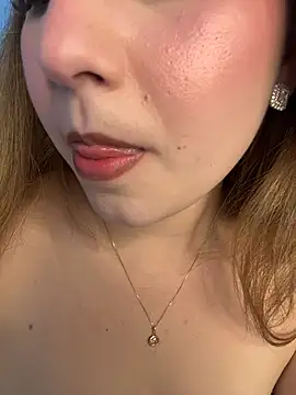 naughty__angel live sex cam