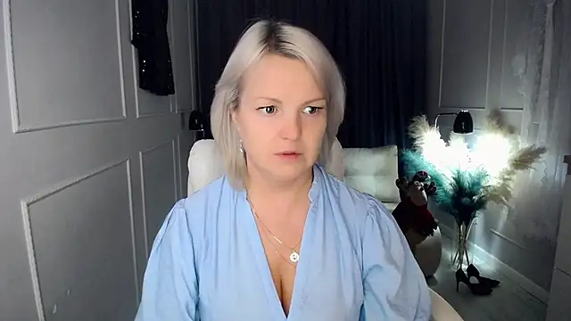 Juarnea's cam snapshot