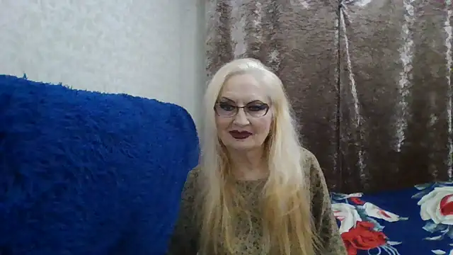 CarlyTreat's cam snapshot