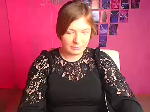 Lissmilf's cam snapshot