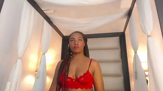 AvaLucci's cam snapshot