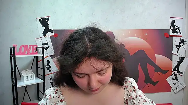 NeonilaLisova's cam snapshot