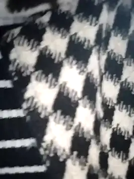 Laxmi_89 live sex cam