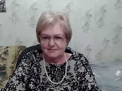 Renata62011's cam snapshot