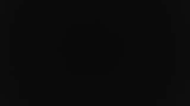 indianfoxy01's cam snapshot