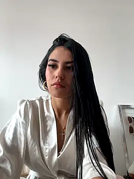 Victoria_alson's cam snapshot