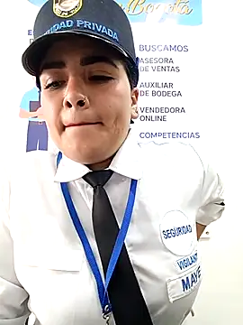 MAYE__13's cam snapshot