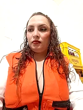 VERONICA__03's cam snapshot