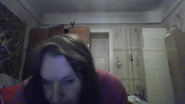 AnnaLive570's cam snapshot