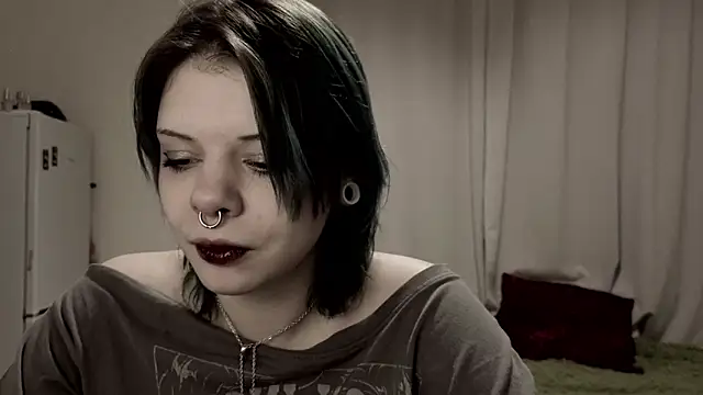 Alice_Zev's cam snapshot