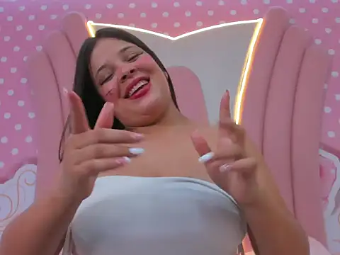 SofiaaBigBoobs's cam snapshot