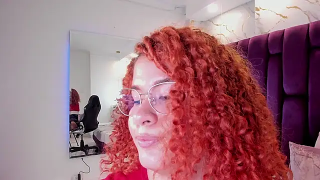 avrilwaynee's cam snapshot