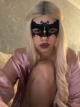 s4rah's cam snapshot