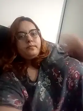 SpicyEmily_XX's cam snapshot