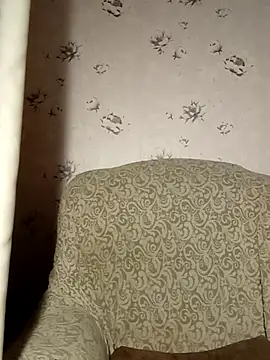 _uncle_Mitya-43_'s cam snapshot