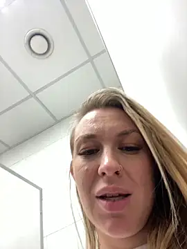 Sweet___Emily live sex cam