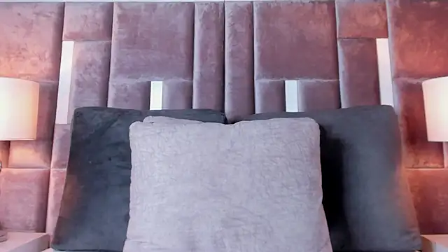 Nia_Bunny's cam snapshot