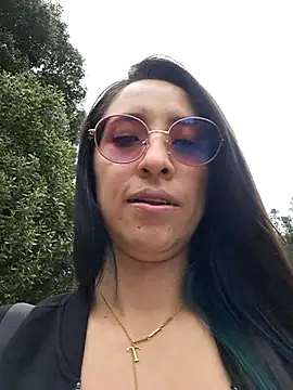 VALERY-03_'s cam snapshot