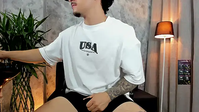 boyc022_'s cam snapshot