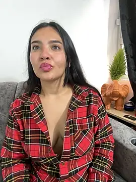 meli__brown's cam snapshot