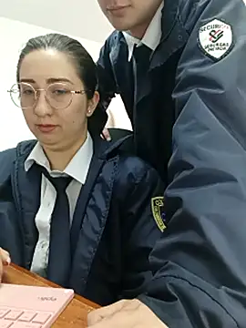 SUSY__06's cam snapshot