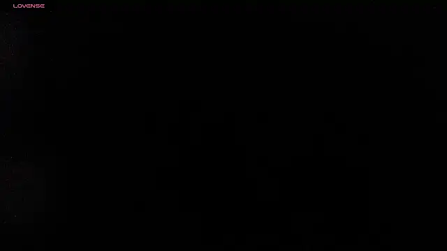 pattynauthitglo's cam snapshot