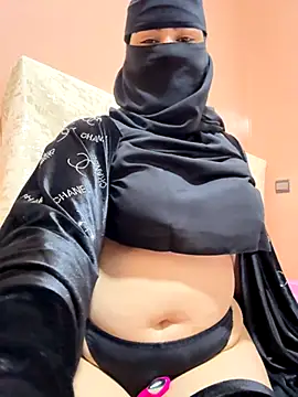 _Laiali_ live sex cam