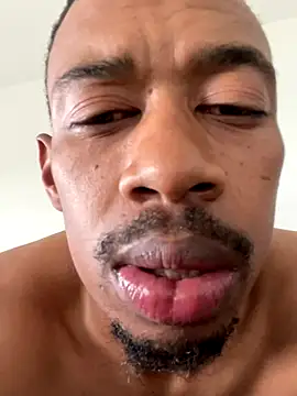 fitsexyman's cam snapshot