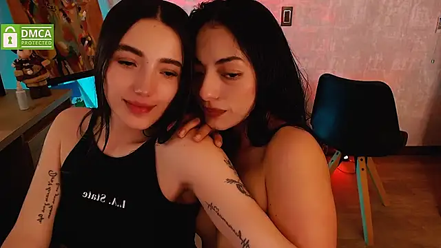 natval6's cam snapshot