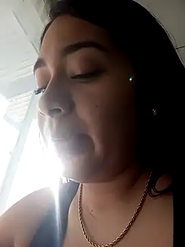 _Samantha_xxxx's web cam