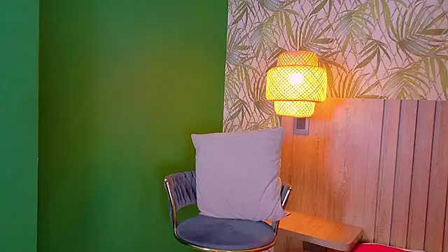 Mia_Cullen live sex cam