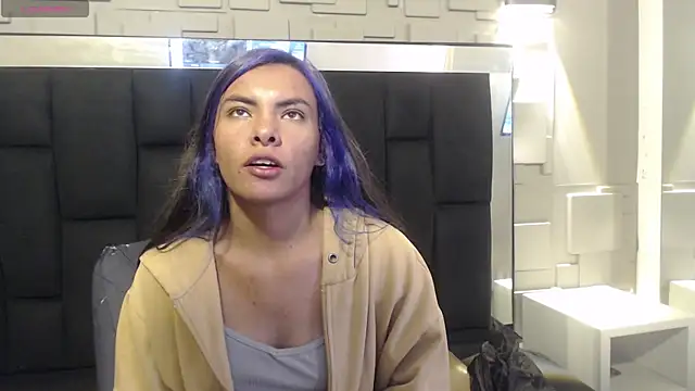 hanna13_'s cam snapshot