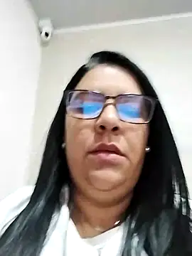 Carameloswing1's cam snapshot