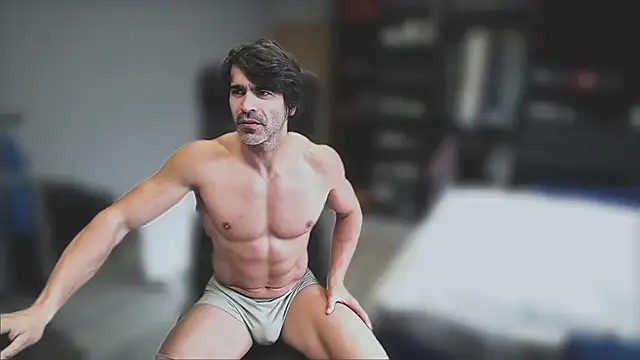 latinoo23bom live sex cam