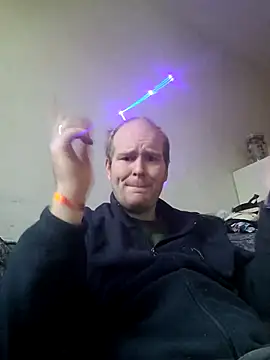 Janssen88's cam snapshot