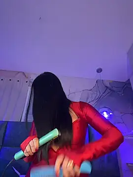 kiim_taaylor live sex cam