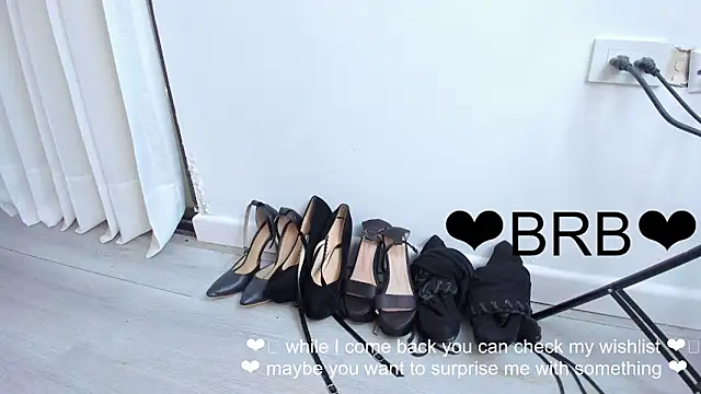 Venusflame__ live sex cam