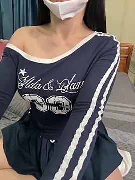 Meii-meyy's cam snapshot