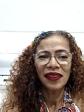 Merybeks's cam snapshot