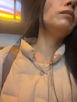 petoys's cam snapshot