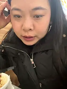 smgirls's cam snapshot