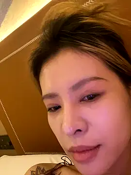 Sunflower-77's cam snapshot