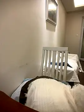 yourkeer's cam snapshot