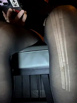 tiantiandao's cam snapshot